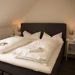 Appartamento Ghz Esens-bensersiel Gmbh & Co Kg Bensersiel
