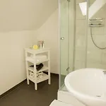 Ghz Esens-bensersiel Gmbh & Co Kg Appartamento *